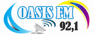 Rádio Oasis FM