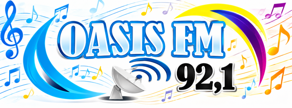 A Sua Web Rádio, Seu Louvor!