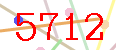 código captcha